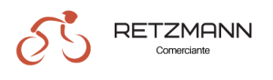 retzmann (1) (1)